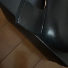 靴の画像