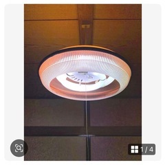 昭和レトロポップ照明下さい