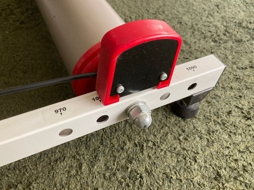 ミノウラ MEZ 
ROLLER  自転車走行テストスタンド