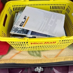 自動車カタログ大量　トヨタ　ホンダ　日産　スズキ　の画像