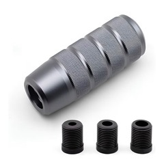 車　シフトノブの画像