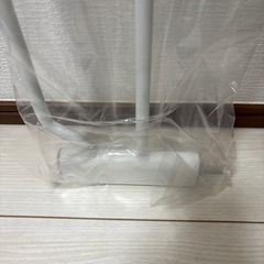 ベビーゲート　連結部品のみの画像