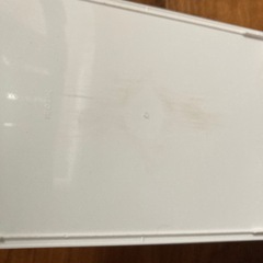 Nインボックス　縦型ハーフ　2個セットの画像