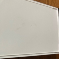 Nインボックス　縦型ハーフ　2個セットの画像