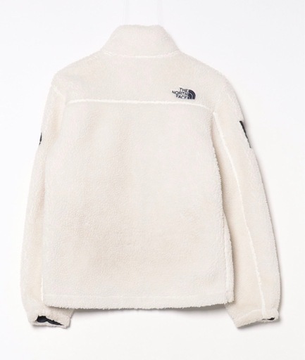 【ノースフェイス】RIMO FLEECE JACKET