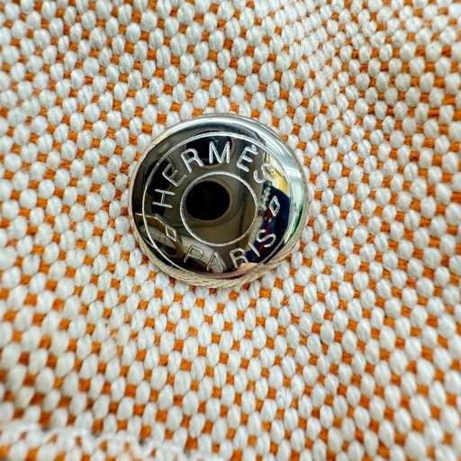 ☆ドリーム荒牧店☆HERMES エルメス ニューフールトゥ　