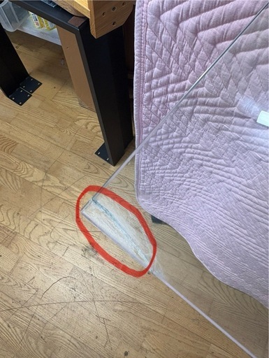 N1315★飾り棚★コレクションケース★収納棚★幅800mm
