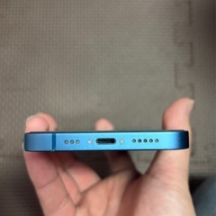Iphone13 128GBの画像