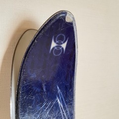 スキー板 160cm（ 決まりました ）の画像