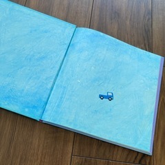 洋書　絵本6冊＋CDセットの画像