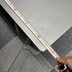 テレビ台の画像