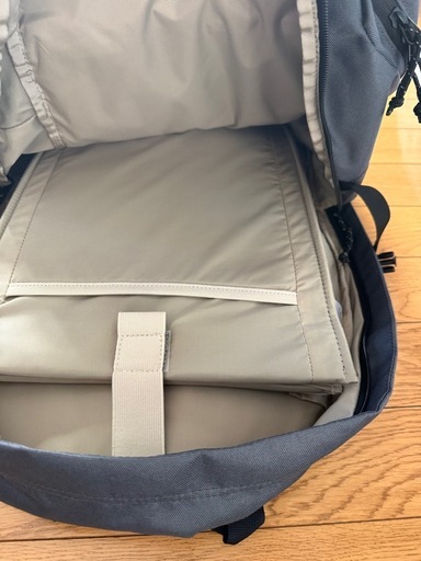 新品未使用未開封 THE NORTH FACE ボルダーデイパック