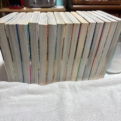 キングダム　単行本47〜52.67〜75巻の画像