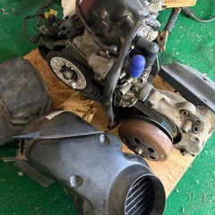 金属ゴミ系の画像