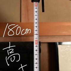 本棚　棚の画像