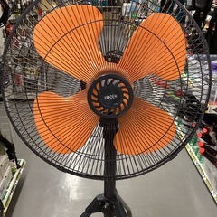 KODEN(広電) 三脚型工業扇 据え置き型工業扇 CFF451TPAの画像