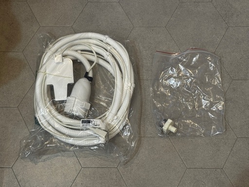メルカリにも出品しています！シャープ 縦型洗濯機 7kg