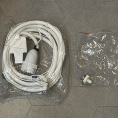 シャープ 縦型洗濯機 7kgの画像