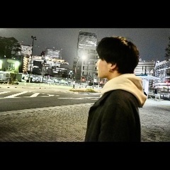 勉強仲間（東武東上線、川越線、八高線沿線や池袋・大宮周辺）