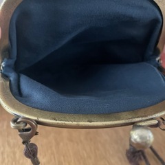 子供 財布の画像