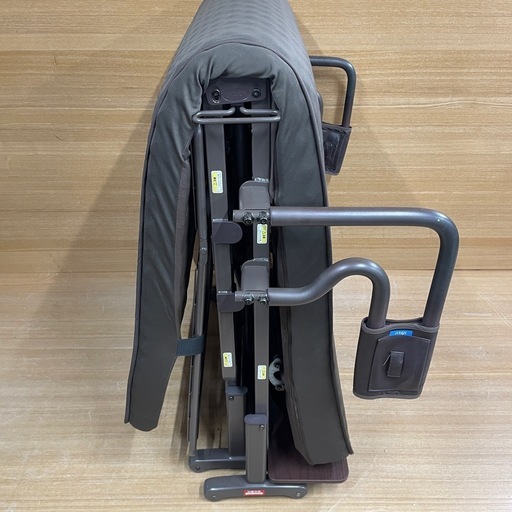 e20電動ベッド】新古品 アテックス AX-BE635N 【公式通販】