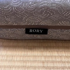 ベッド用マットレス　シングルの画像