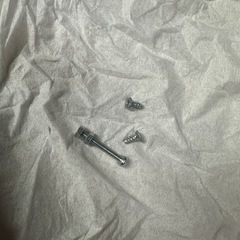 LEDシーリングライト 明るさ10段階調整　ニトリの画像