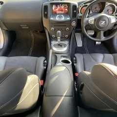 子供産まれたのでファミリーカーに乗り換え。売りたくはないです。の画像