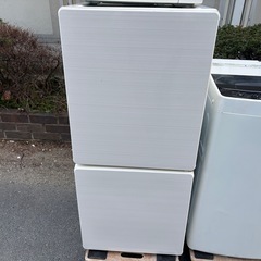 家電3点セット[006] の画像