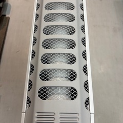 【デロンギ】【オイルヒーター】★ クリーニング済/6ヶ月保証付き 【管理番号11702】桒の画像