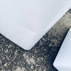 ②✅ヤマダ電機洗濯機✅ ✅YWM-T60A1✅の画像