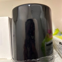 オイルエレメントの画像