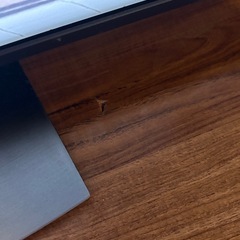 テレビ台 の画像