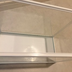 GEX 30センチ水槽(蓋付き)の画像