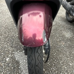 タクト（通学・通勤おすすめ）の画像