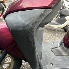 タクト（通学・通勤おすすめ）の画像