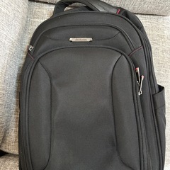 リュックの画像