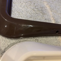 ペットシートの画像