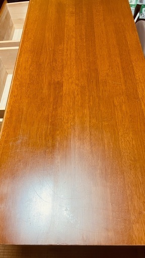 家具　木製 4段チェスト 引き出し タンス