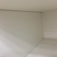 【軽トラ無料貸し出し】【Pamouna】【レンジボード】【トレファク所沢店】の画像