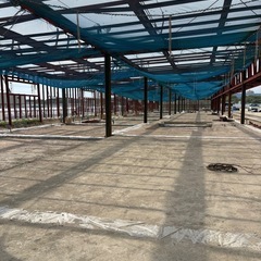 大阪 枚方近辺！鳶（とび）職人募集！！ショートメールかお電話にてお問い合わせください。の画像