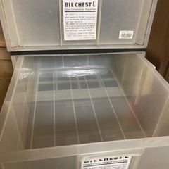 収納ケースの画像