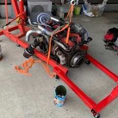 【「これ、どこに頼めばいい？」そのお悩み、解決します🛠️】