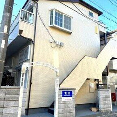 🎀【初期費用立替払い可能】🎀 敷金礼金０円 ✨夜職/金融ブ…