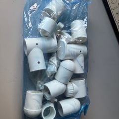 ヤマゼン YAMAZEN シングルハンガーラック YBH-SSR(IV)
の画像