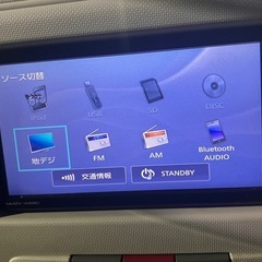 ダイハツ ミラココアの画像