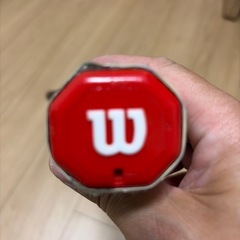 ウィルソンバーン100ツアーの画像