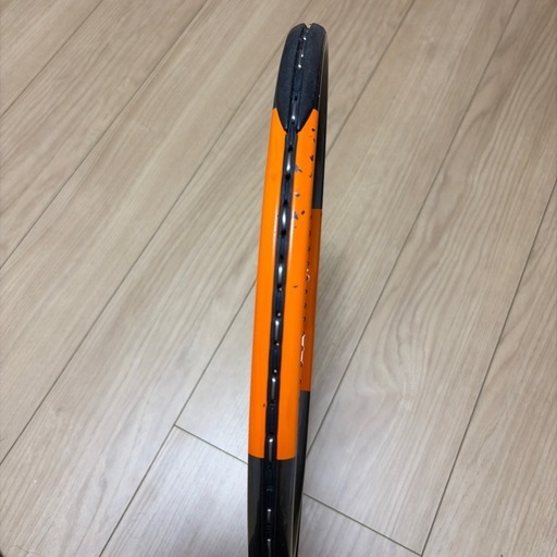 ウィルソンバーン100ツアー