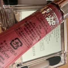 JILLSTUART コスメ アイシャドウ リップ アイライナーの画像