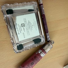 JILLSTUART コスメ アイシャドウ リップ アイライナーの画像